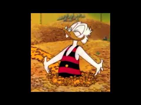 [FREE/GRÁTIS] SKITER x FUUB TYPE BEAT "Donald" prod.yeR