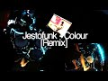 Jestofunk   Colour Remix