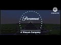 Minecraft Gameplay Paramount Pictures Mandalay Pictures Enemy At The Gates Variant 18