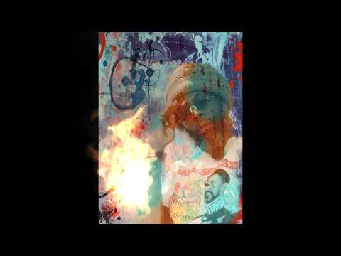 Video Responsibility by D' Original Reverence