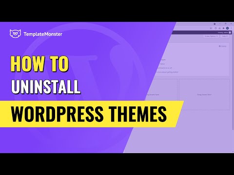 How to Create Advanced MegaMenus with Elementor Page Builder and JetMenu Add on