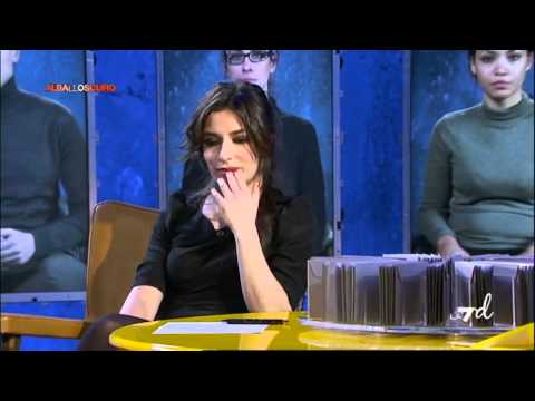 Alballoscuro 14/04/11