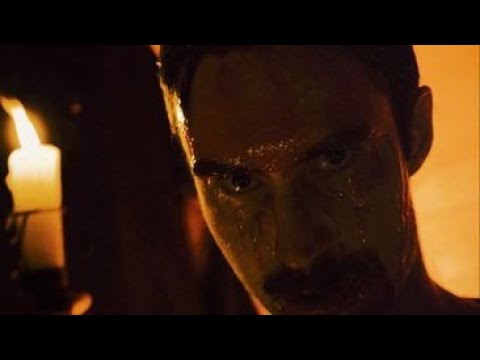 ThaFifthPlanet - Get it (Official Video)