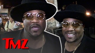 Sincere Show: ‘Love & Hip Hop’ Is Not Fake!