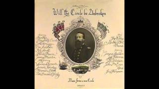 Nashville Blues- Nitty Gritty Dirt Band