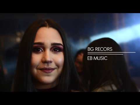 Estilo - Angelis Ft Junesth (Video Official)