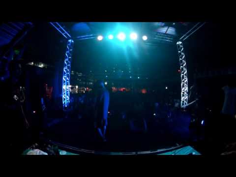 Fael vs PK - 2 fase - #ReiDoTank - 2016 - [ 230° BDT ]