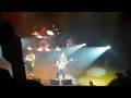 Tenacious D - Death Star - 24th Street Theater ...