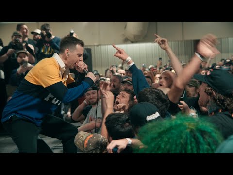 [hate5six] Mindforce - January 04, 2025 (FYA 2025)