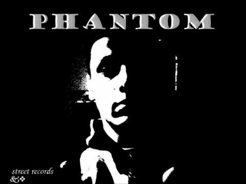 Phantom & Demencija - Bordel