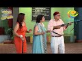 Roshan S Parents Are Angry At Sodhi Taarak Mehta Ka Ooltah Chashmah Full Movie 2491 2493
