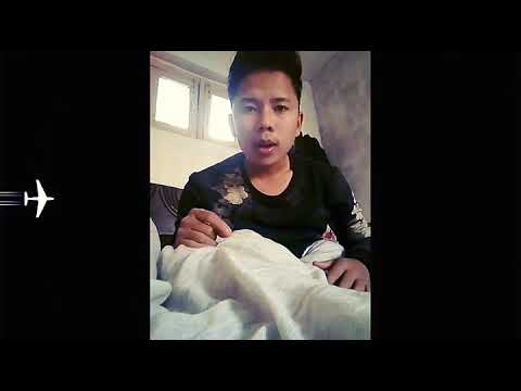 Malai Baal-Kramasha Nepal