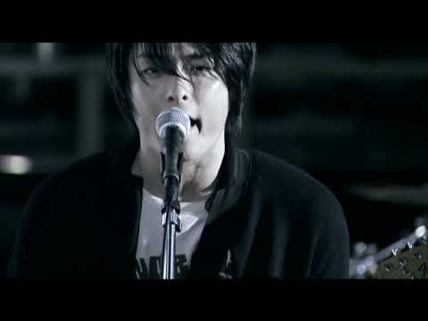 SPLAY ／ Drawing days 【Official Music Video】