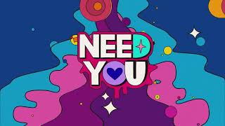 Selena Faider - Need You video