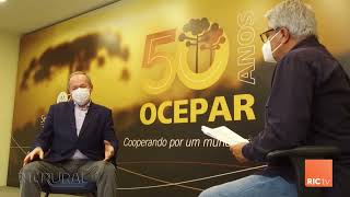 Miniatura do vídeo