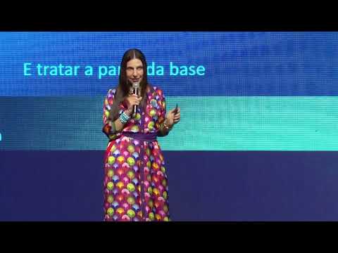 Como montar seu sanduíche