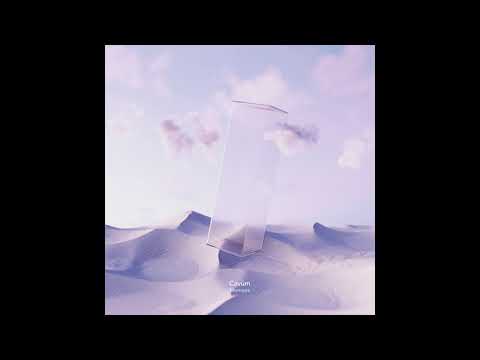 Cavüm - Cords (Vardae's last dance)