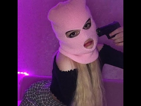 zxson x SuVi - wiedz że tęsknie