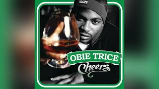 Obie Trice, Eminem, D12 - Outro (8D)