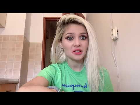 Secretul de la iUmor