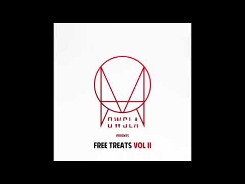 Two Fresh - Leaving Here