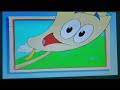 Map S Zoom Wipe In Dora Had A Little Lamb Dvd Version