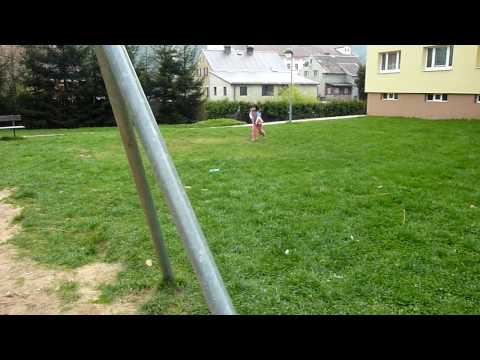 20100420_070531.m2ts