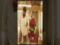 Ennadi SithirameInga Nee BathirameSolludi Kattala EthanaNaan Seivene Love Thalaivan Thalaivi