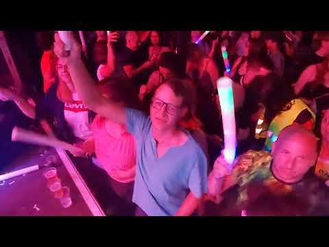 Venga Venga in Eilenburg 2O23