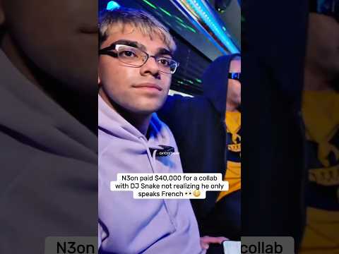 YouTube Thumbnail