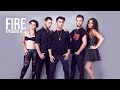 SERIE GAY FIERCE FIRE Episodio 03 - T2 SERIE GAY FIERCE FIRE Episodio 03 - T2