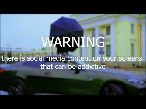 [FREE] OBLADAET x JEEMBO TYPE BEAT - "HELL"