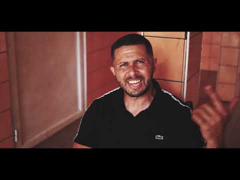 Je viens de la ou     5DROM feat PRALINE