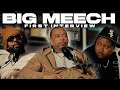 Big Meech’s First Interview Since Release “Speaks on BMF, Jeezy, and Being Free”