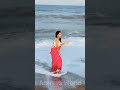 Mirnalini Ravi Hot Saree Video Mirnalini Ravi Hot Photo Shoot Video