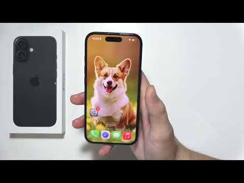 iPhone 17: How to Turn On/Off Silent Mode (Quickly)?