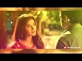 Hello Guru Premakosame Climax Scene Anupama Ram