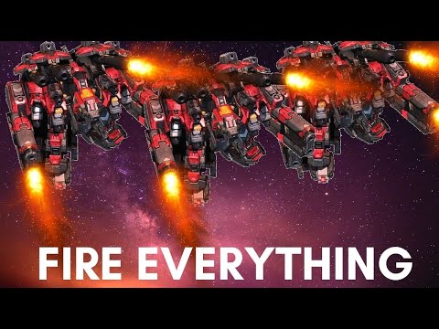 SWANN VS ENDLESS ZERG - Weekly Brawl [Starcraft 2 Direct Strike]