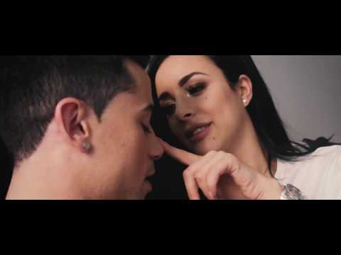 James Lover - Acuérdate (Teaser)