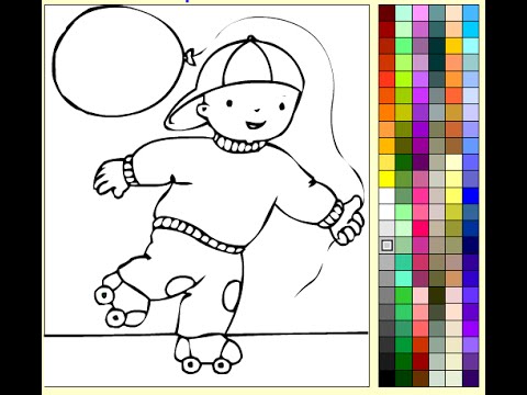 download lagu mp3 mp4 Free Download Clipart Roller Skates, download mp3 Free Download Clipart Roller Skates free download mp3, download mp3 Free Download Clipart Roller Skates