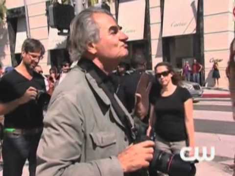 America's Next Top Model Cycle 15 - Episode 6 Clip 1