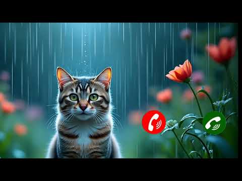 Cute Cat Calling   Arshad 😻🐱 #catlover #mi ashorts