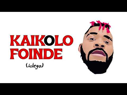 download lagu mp3 mp4 Arafat Kaikilada, download lagu Arafat Kaikilada gratis, unduh video klip Arafat Kaikilada