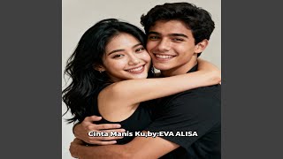 Download lagu CINTA MANIS KU mp3
