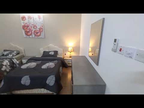 Property video thumbnail