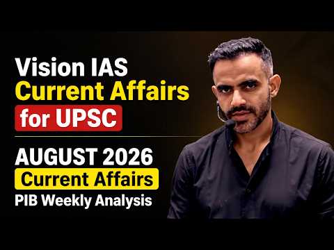 CIVILS IAS Academy Delhi Video 2