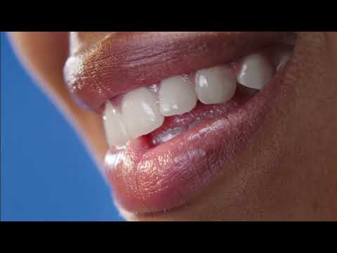 LABELLO – Your lips deserve the true Original!