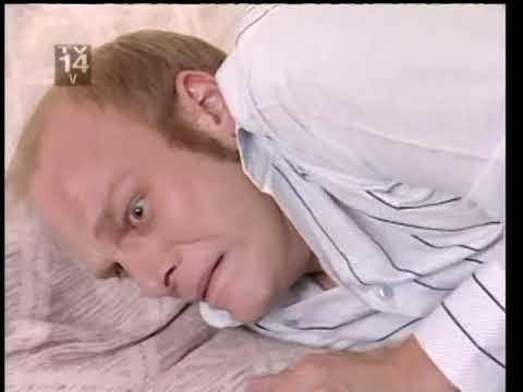 X-Play Season 3 Episode 315 - X Play Hits The Tokyo Game Show