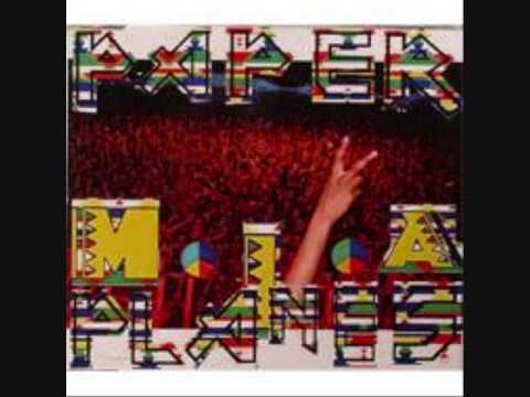 YELLE ~ M.I.A. [DJ MIX]