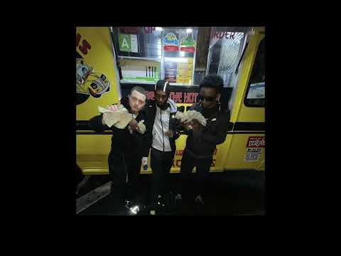 I miss zomb by [ybcdul and hopoutblick] [without 9side ree and mere Pablo]